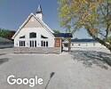 Exterior picture of Christian Reformed Church