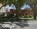 Exterior picture of Christian Science Church