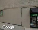 Exterior picture of Christian Science Reading Room