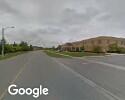 Exterior picture of Christian's Daycare
