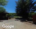 Exterior picture of Christie Lake Kids