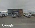 Exterior picture of Christie Mechanical Ltd
