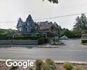 Exterior picture of Christie's Carriage House Pub