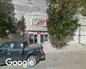 Exterior picture of Christie's Office Plus