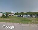Exterior picture of Christie's Rv