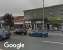 Exterior picture of Christine Pet Parlour