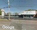 Exterior picture of Christine's Closet