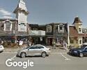 Exterior picture of Christmas In Chemainus