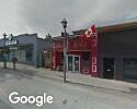 Exterior picture of Christmas Wishes