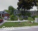 Exterior picture of Christopher Campbell Landscape Architecs Inc