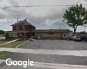 Exterior picture of Christopher's Pizza