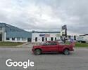 Exterior picture of Chromafilm Inc