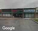 Exterior picture of Chrome Hair Lounge