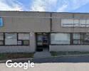 Exterior picture of Chronic Care Inc