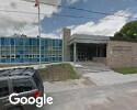 Exterior picture of Chrtwells School Dining