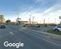 Exterior picture of Chrysler Auto Parts Inc