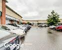 Exterior picture of Chrysler Drive Family Doctors