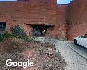 Exterior picture of Chs Technology Inc