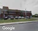 Exterior picture of Chsld Jean-Louis-Lapierre