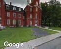 Exterior picture of Chsld Val-Joli