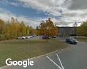 Exterior picture of Chsld Vigi Les Chutes