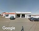 Exterior picture of Chucks Automotive