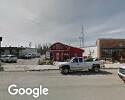 Exterior picture of Chuckwagon Cafe