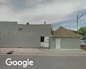Exterior picture of Chuckwagon Restaurant