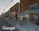 Exterior picture of Chui Donald Dr