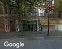 Exterior picture of Chung Shan Trading
