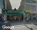 Exterior picture of Chunghwa Driving School