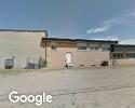 Exterior picture of Church Of Christ