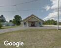 Exterior picture of Church Of Christ