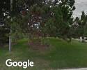Exterior picture of Church Of God
