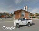 Exterior picture of Church Of God
