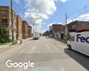 Exterior picture of Church Of St Peter