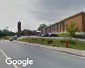 Exterior picture of Churchill Academy
