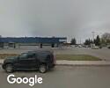 Exterior picture of Churchill Garment Care