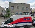 Exterior picture of Churros Montreal