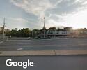 Exterior picture of Chx Technologies Inc