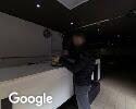 Exterior picture of Ci Canada