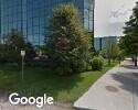 Exterior picture of Cia Inc