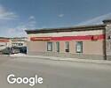 Exterior picture of Cibc Branch With Atm