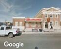Exterior picture of Cibc Branch With Atm