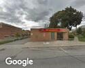 Exterior picture of Cibc Branch With Atm
