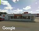 Exterior picture of Cibc Branch With Atm