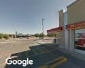 Exterior picture of Cibc Branch With Atm