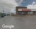 Exterior picture of Cibc Branch With Atm