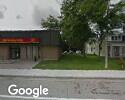Exterior picture of Cibc Branch With Atm