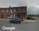 Exterior picture of Cibc Branch With Atm